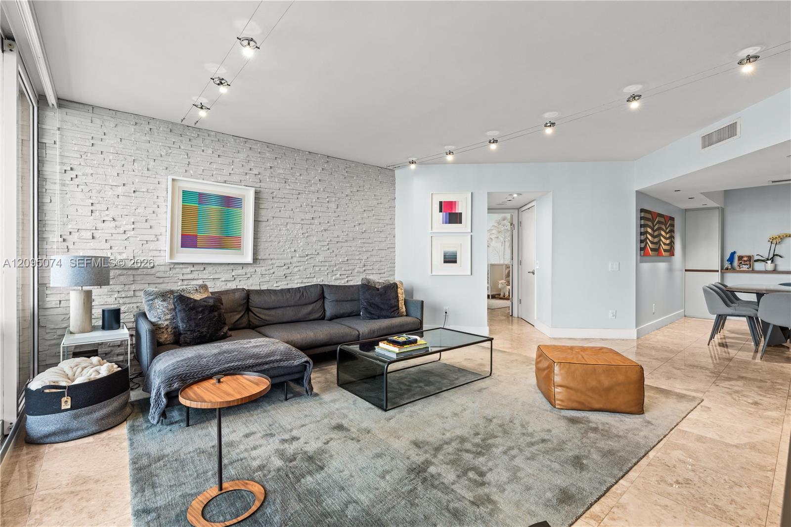 21055 Yacht Club Drive