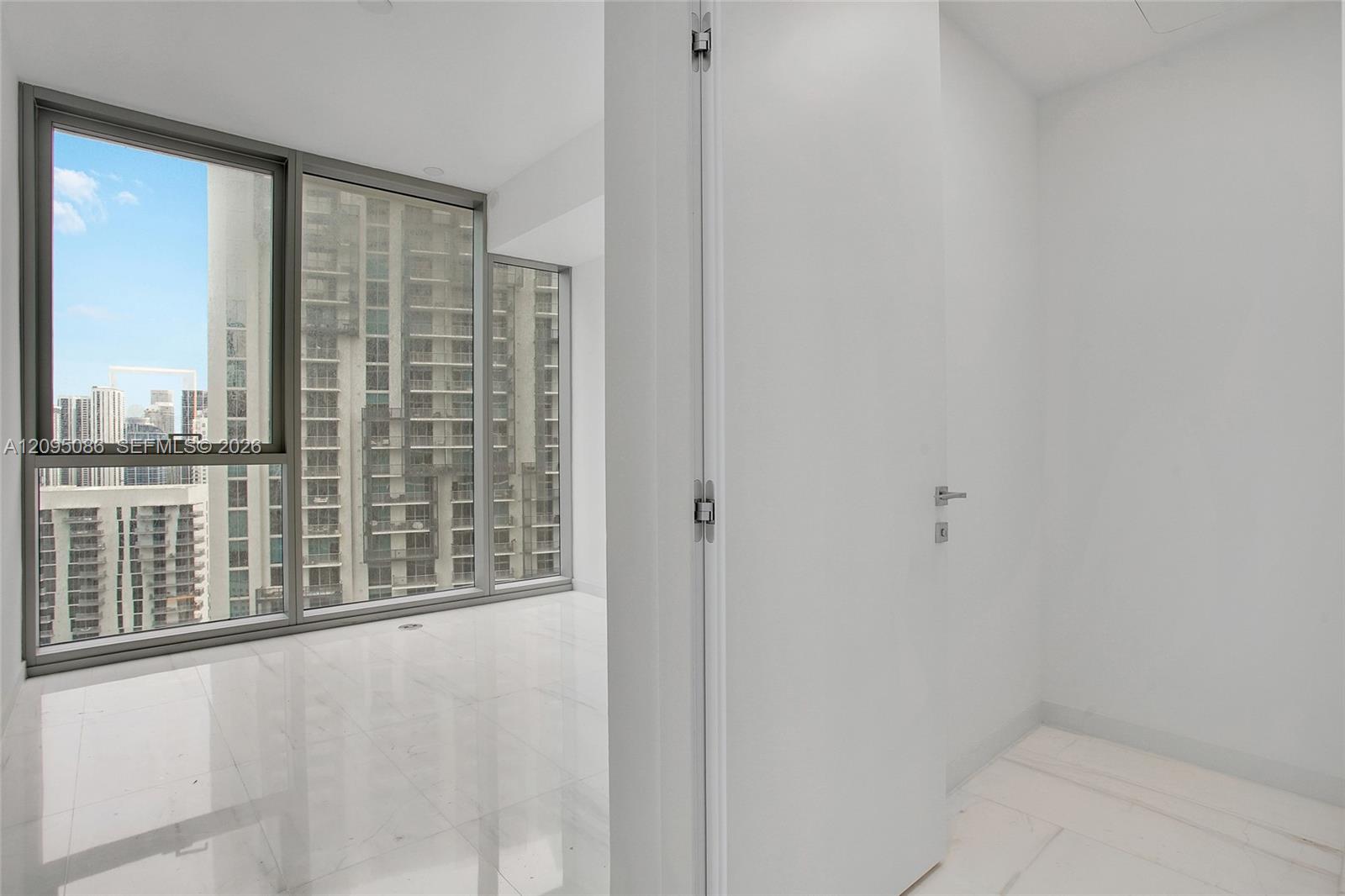 300 Biscayne Boulevard Way