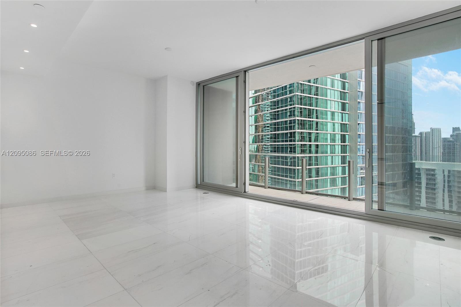 300 Biscayne Boulevard Way