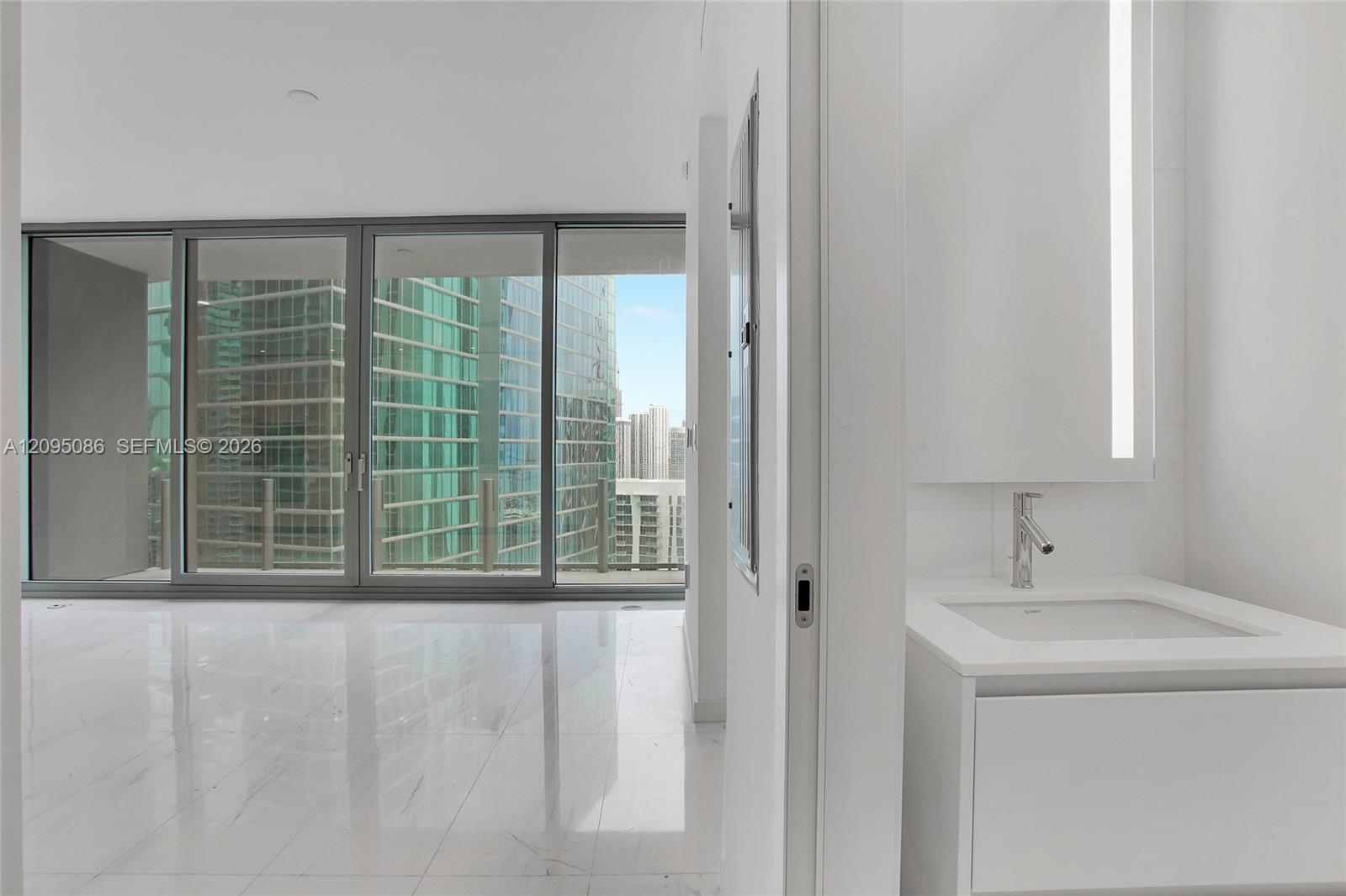 300 Biscayne Boulevard Way