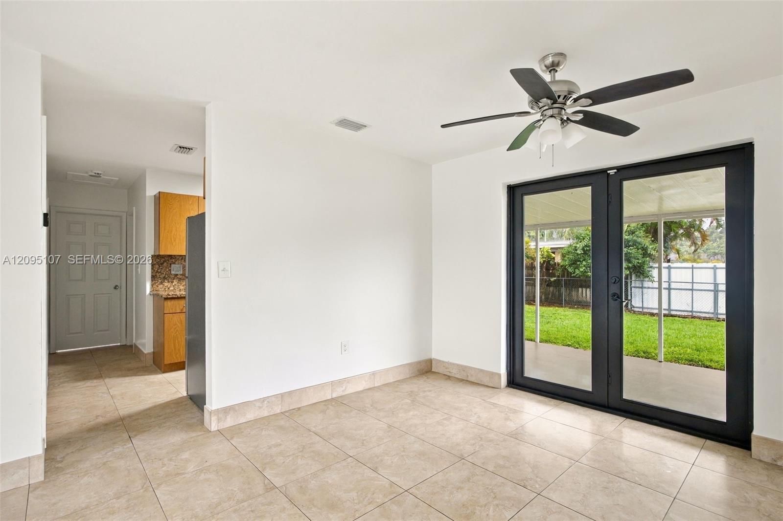4920 SW 94th Court
