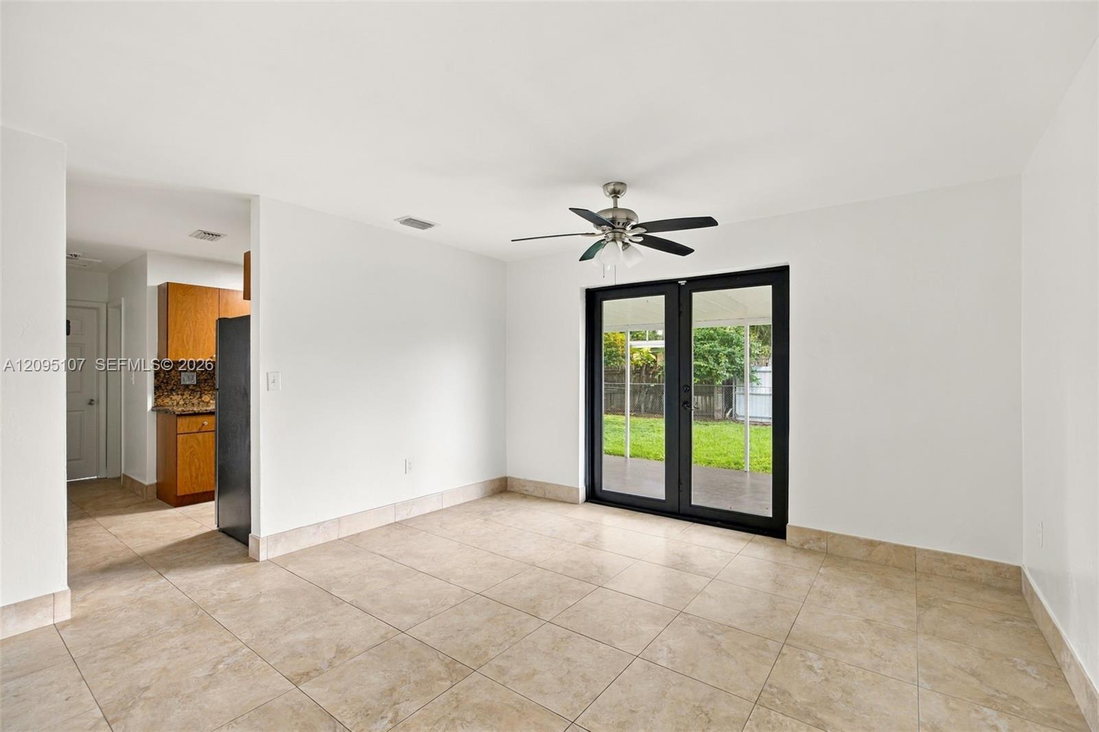 4920 SW 94th Court