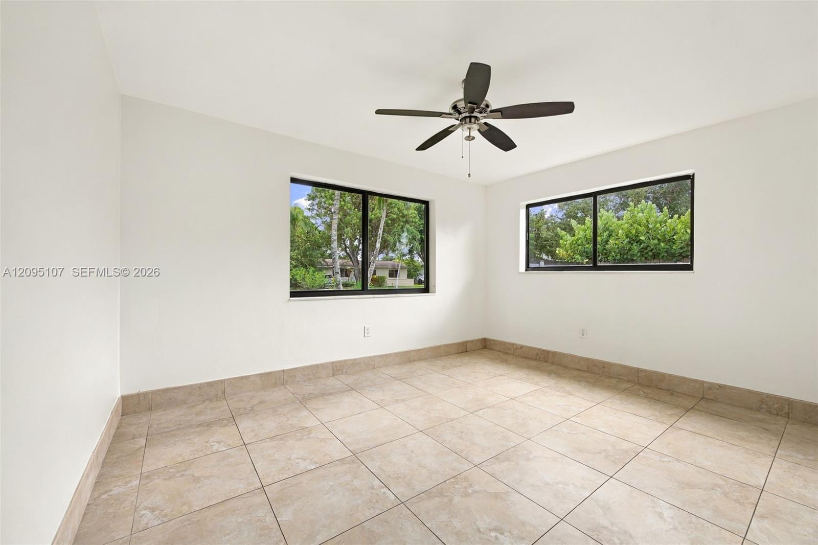 4920 SW 94th Court