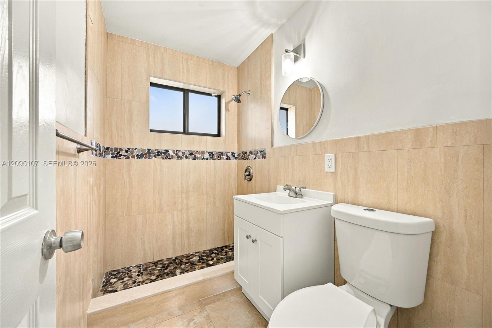 4920 SW 94th Court