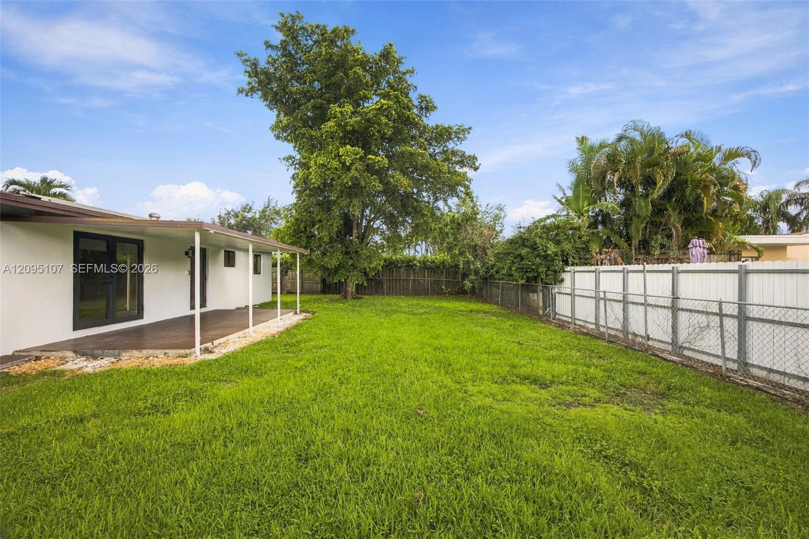 4920 SW 94th Court