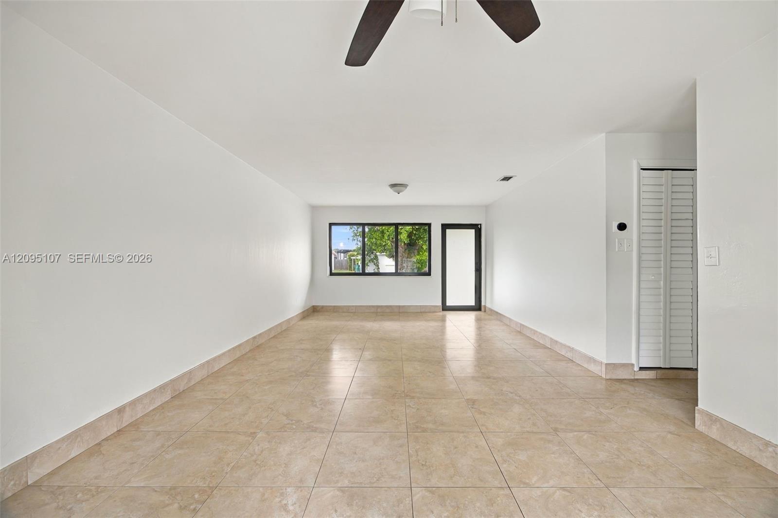4920 SW 94th Court