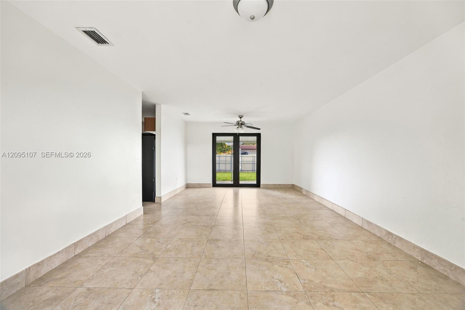 4920 SW 94th Court