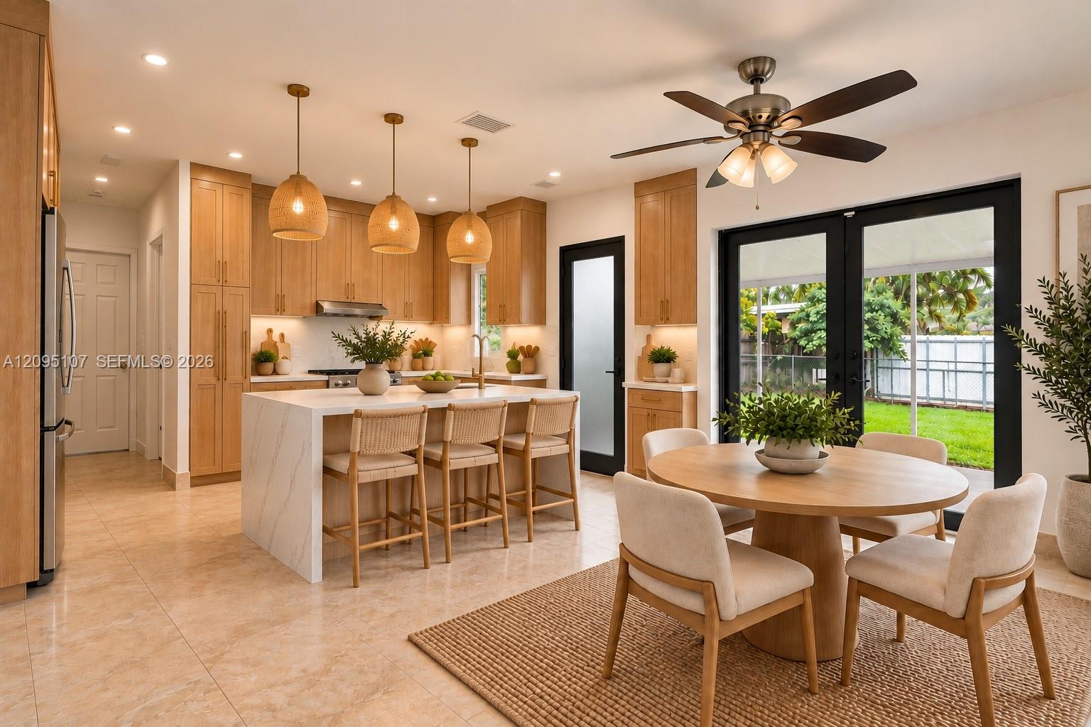 4920 SW 94th Court