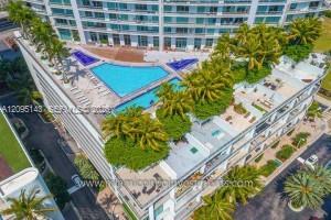 90 SW 3rd Street