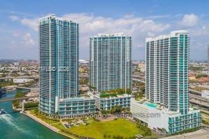 90 SW 3rd Street
