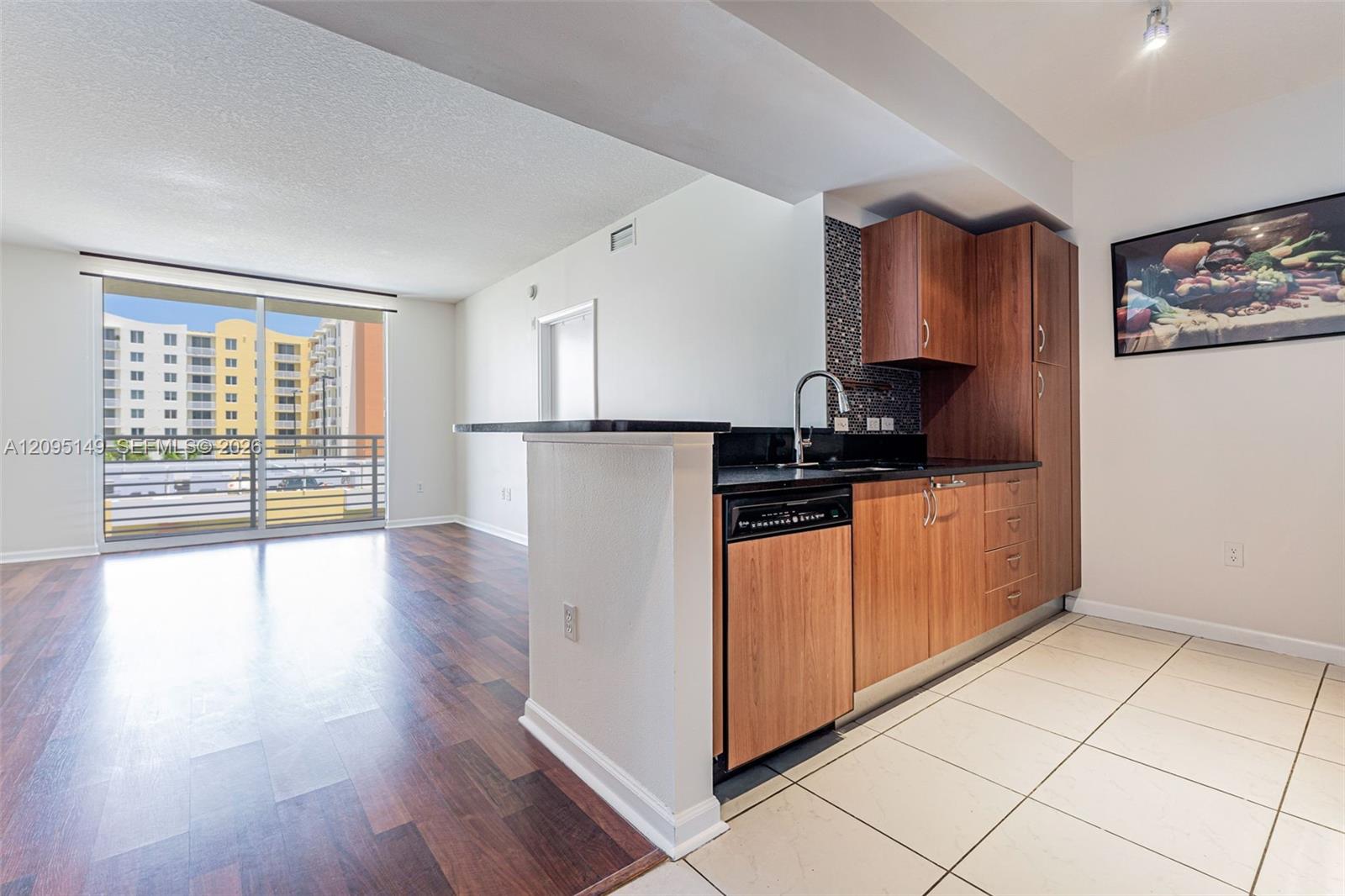 2775 NE 187th Street