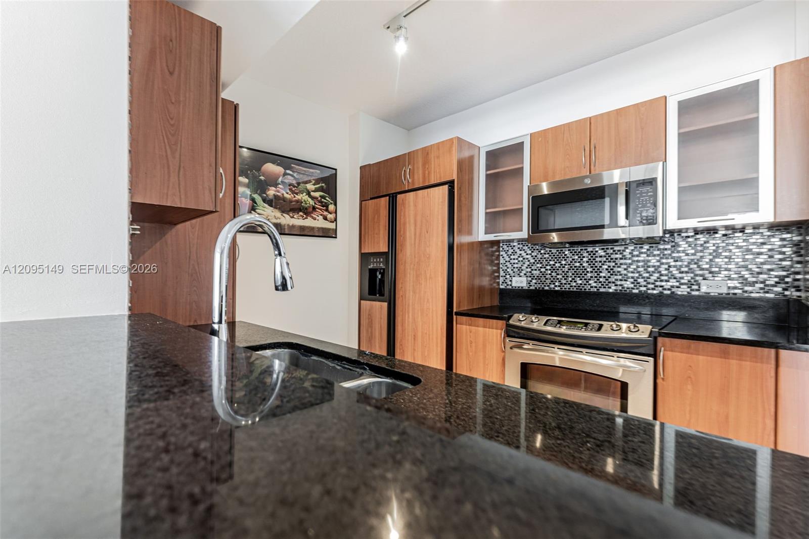 2775 NE 187th Street