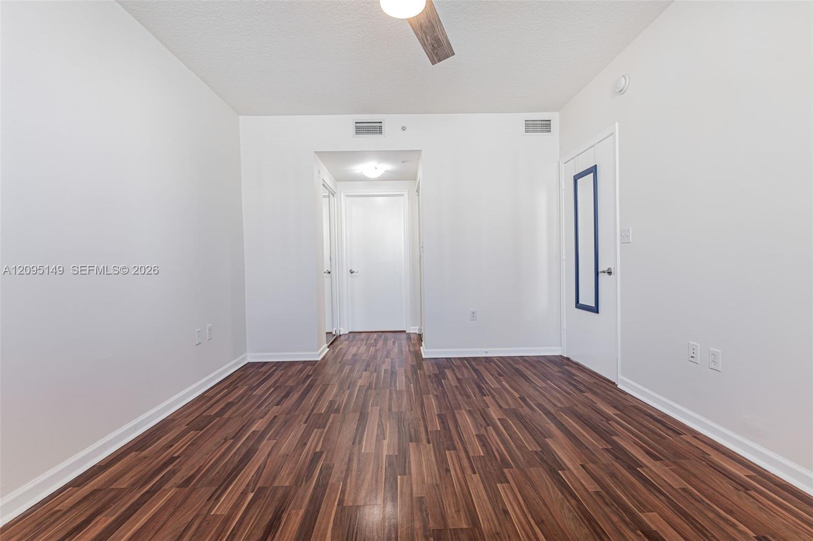 2775 NE 187th Street