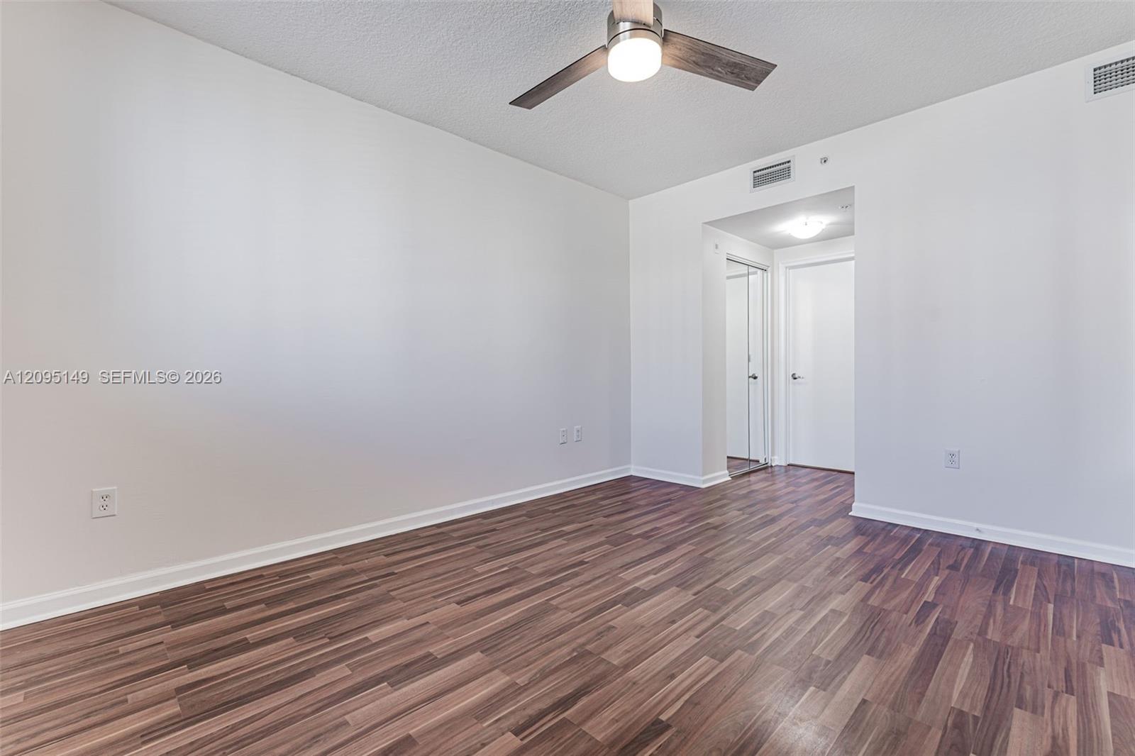 2775 NE 187th Street