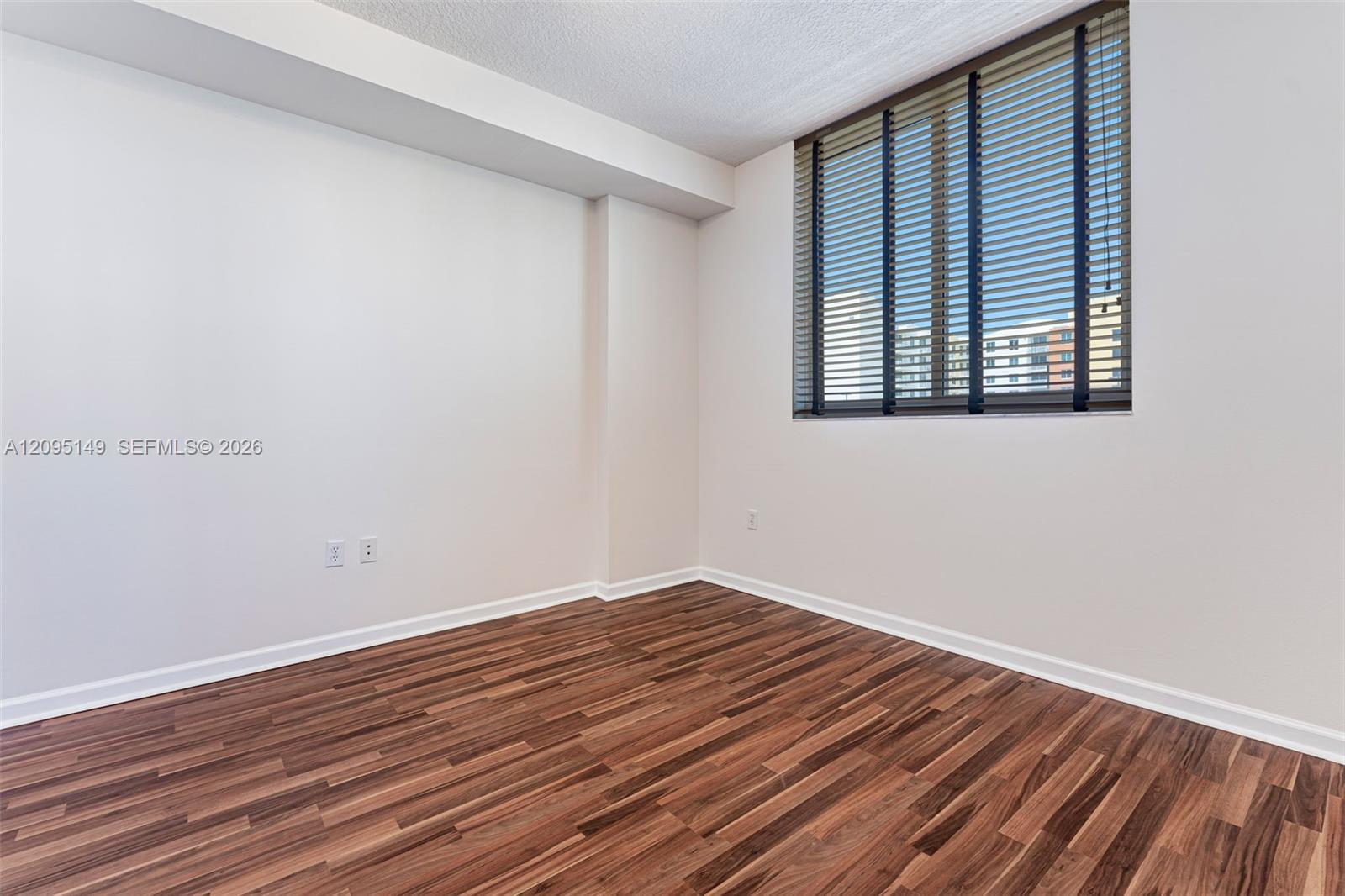 2775 NE 187th Street