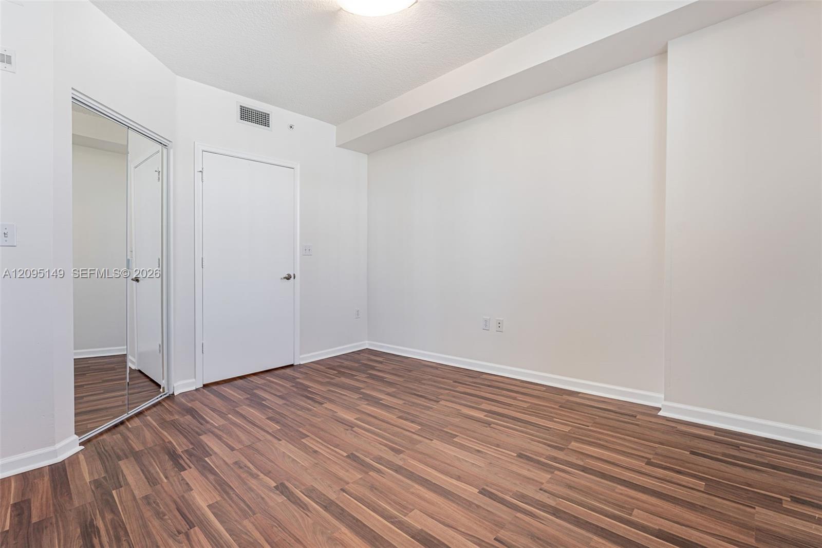 2775 NE 187th Street