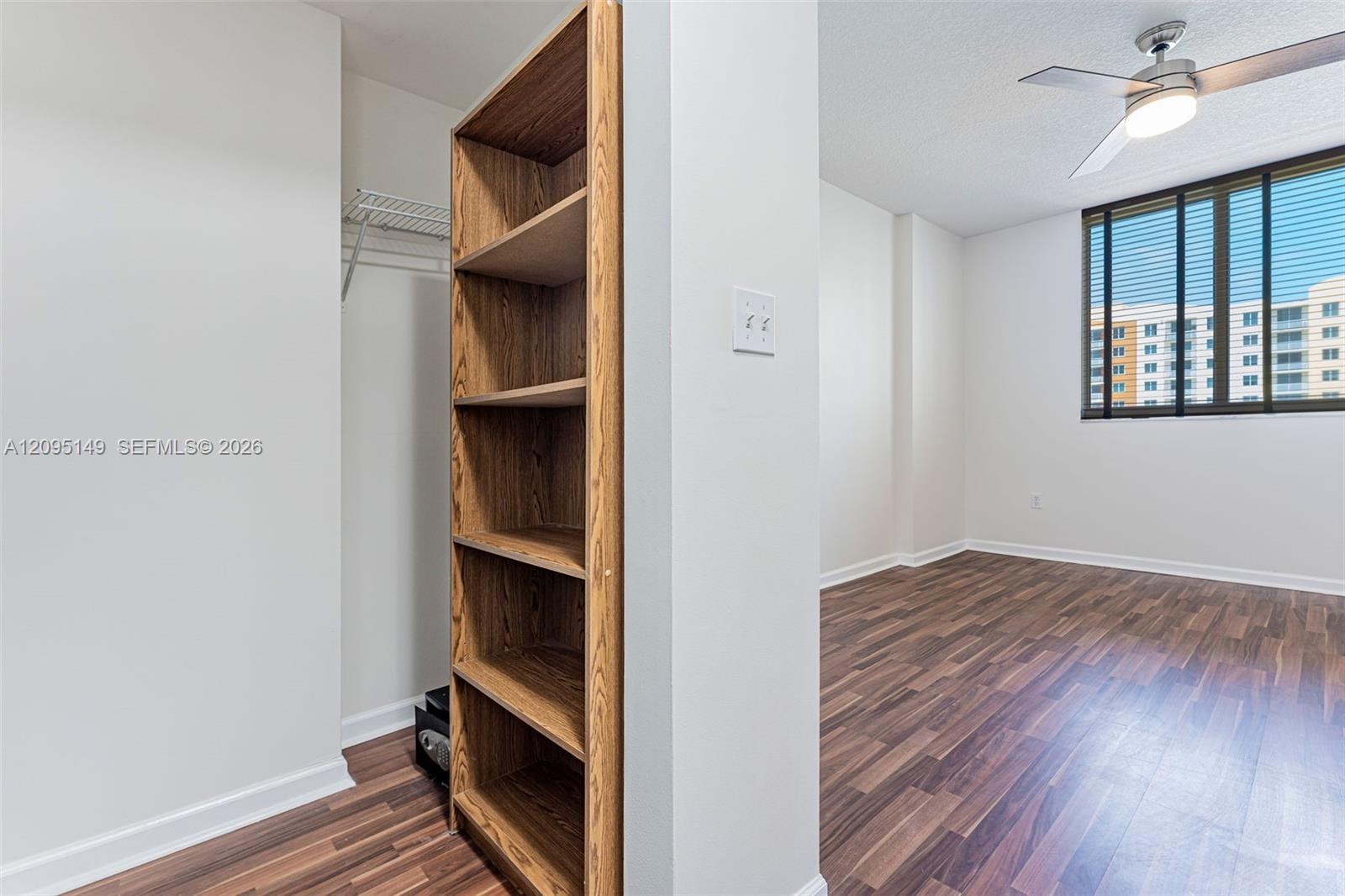 2775 NE 187th Street