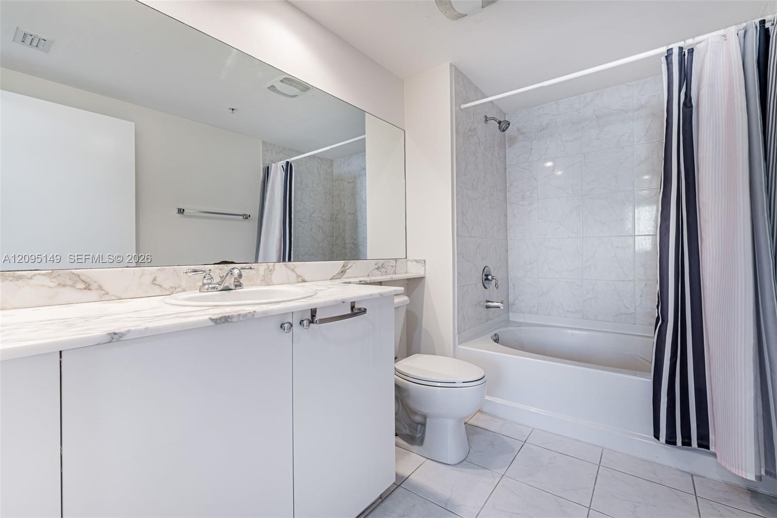 2775 NE 187th Street