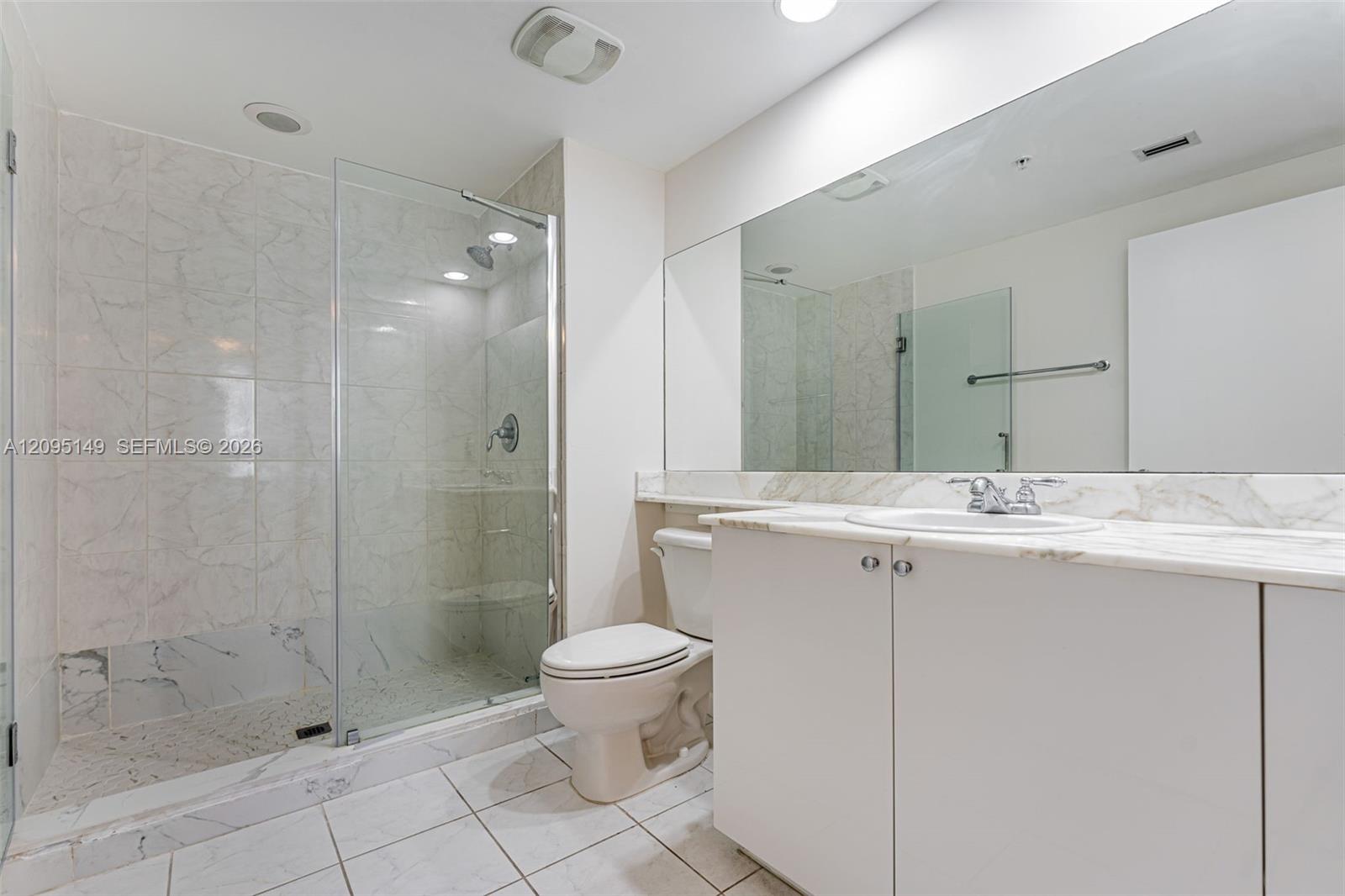 2775 NE 187th Street
