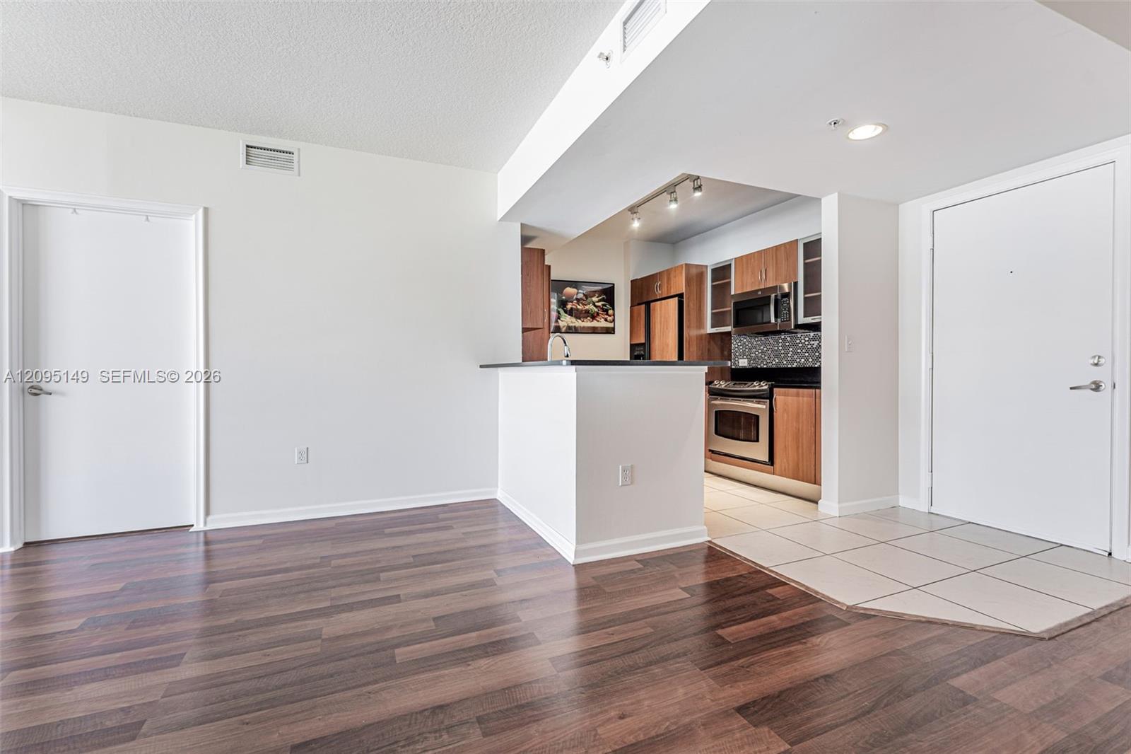 2775 NE 187th Street