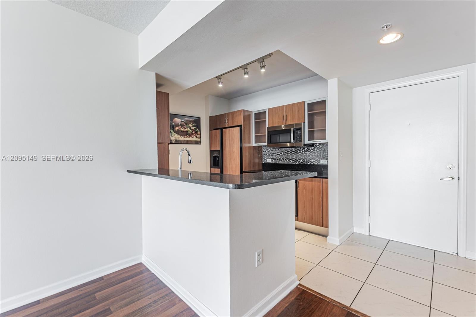 2775 NE 187th Street