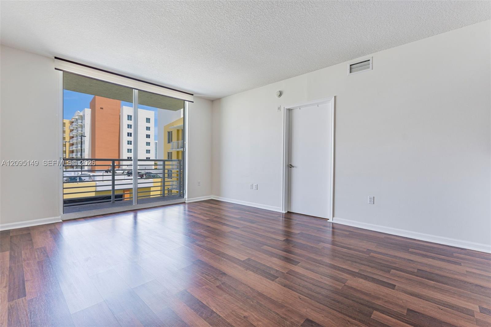 2775 NE 187th Street