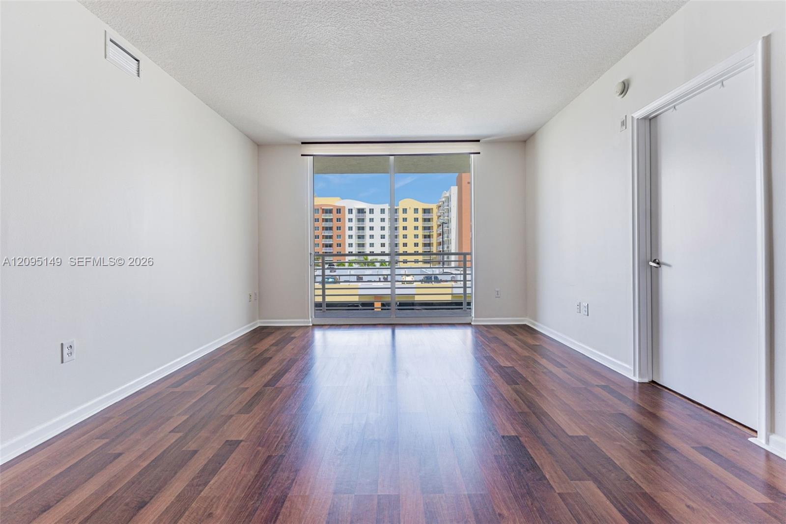 2775 NE 187th Street