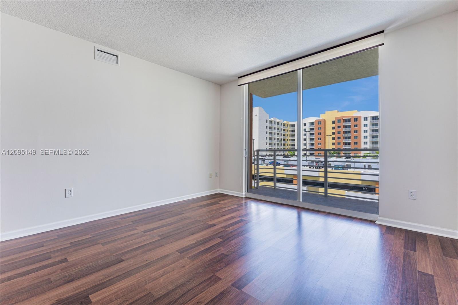 2775 NE 187th Street