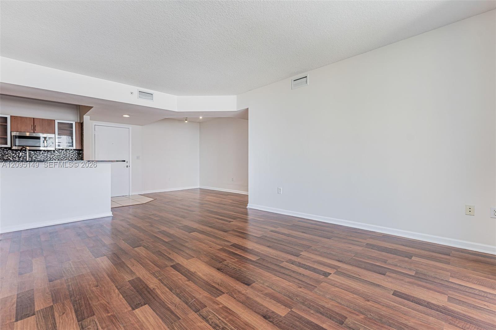 2775 NE 187th Street