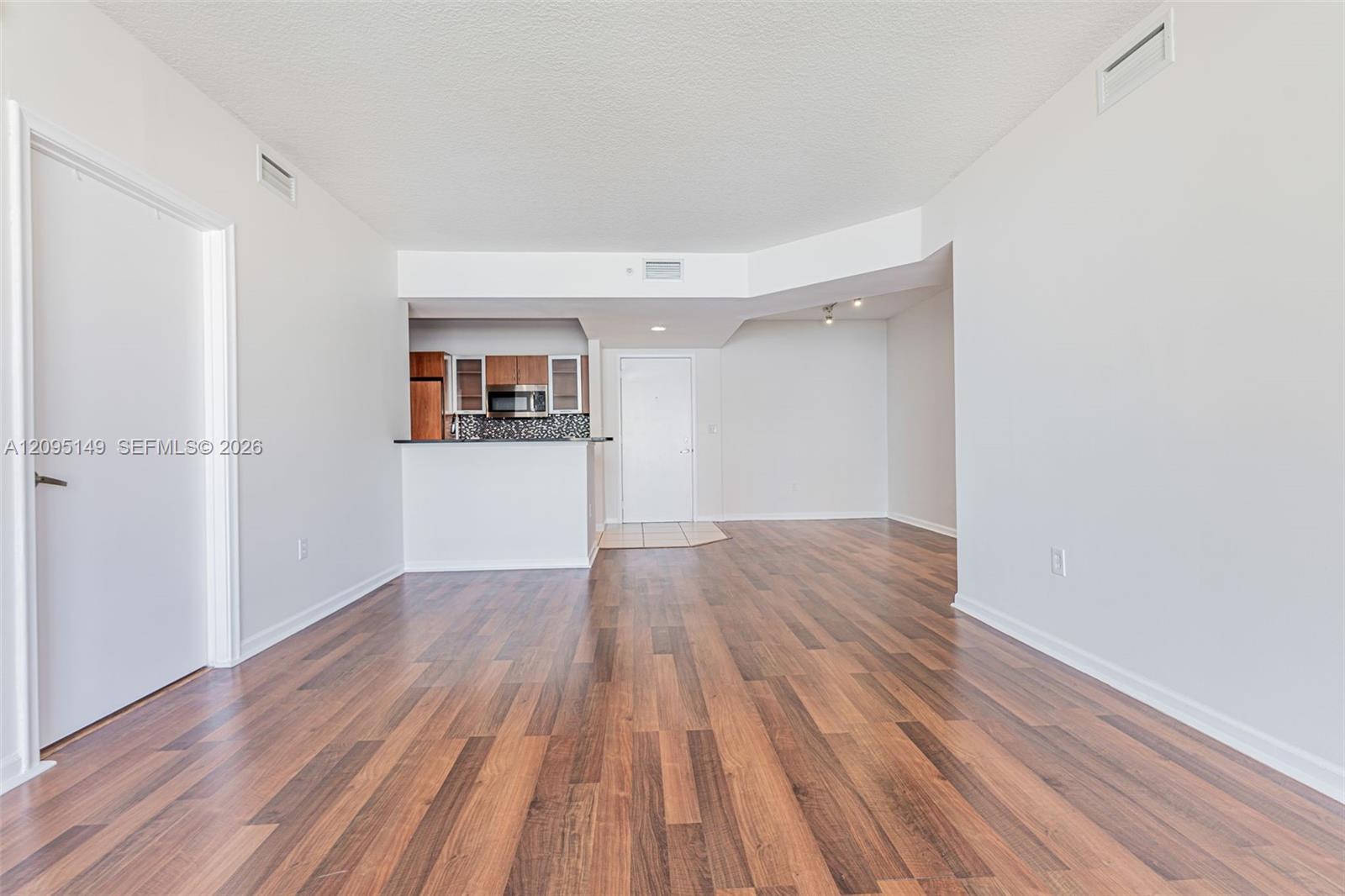 2775 NE 187th Street