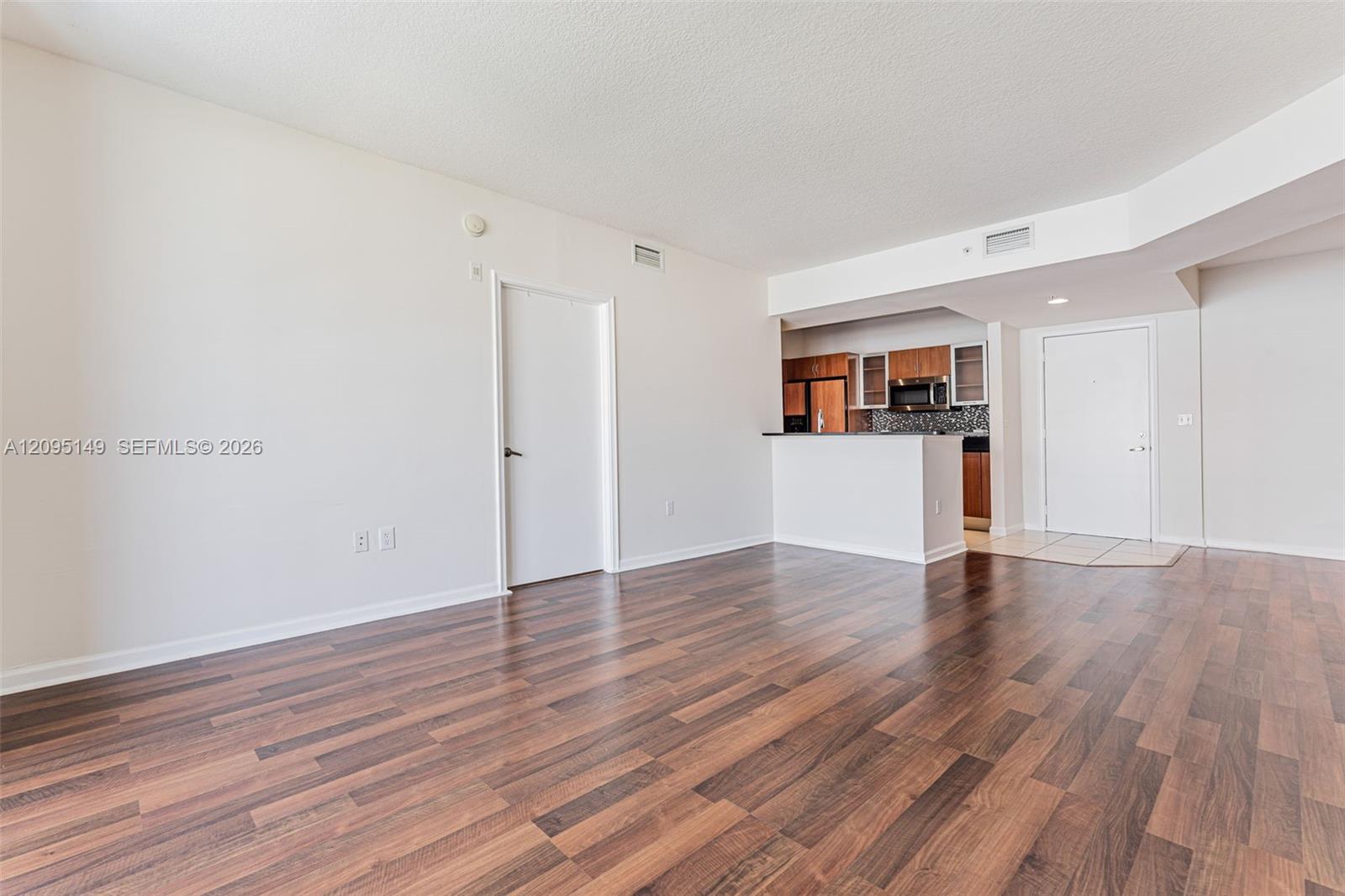 2775 NE 187th Street