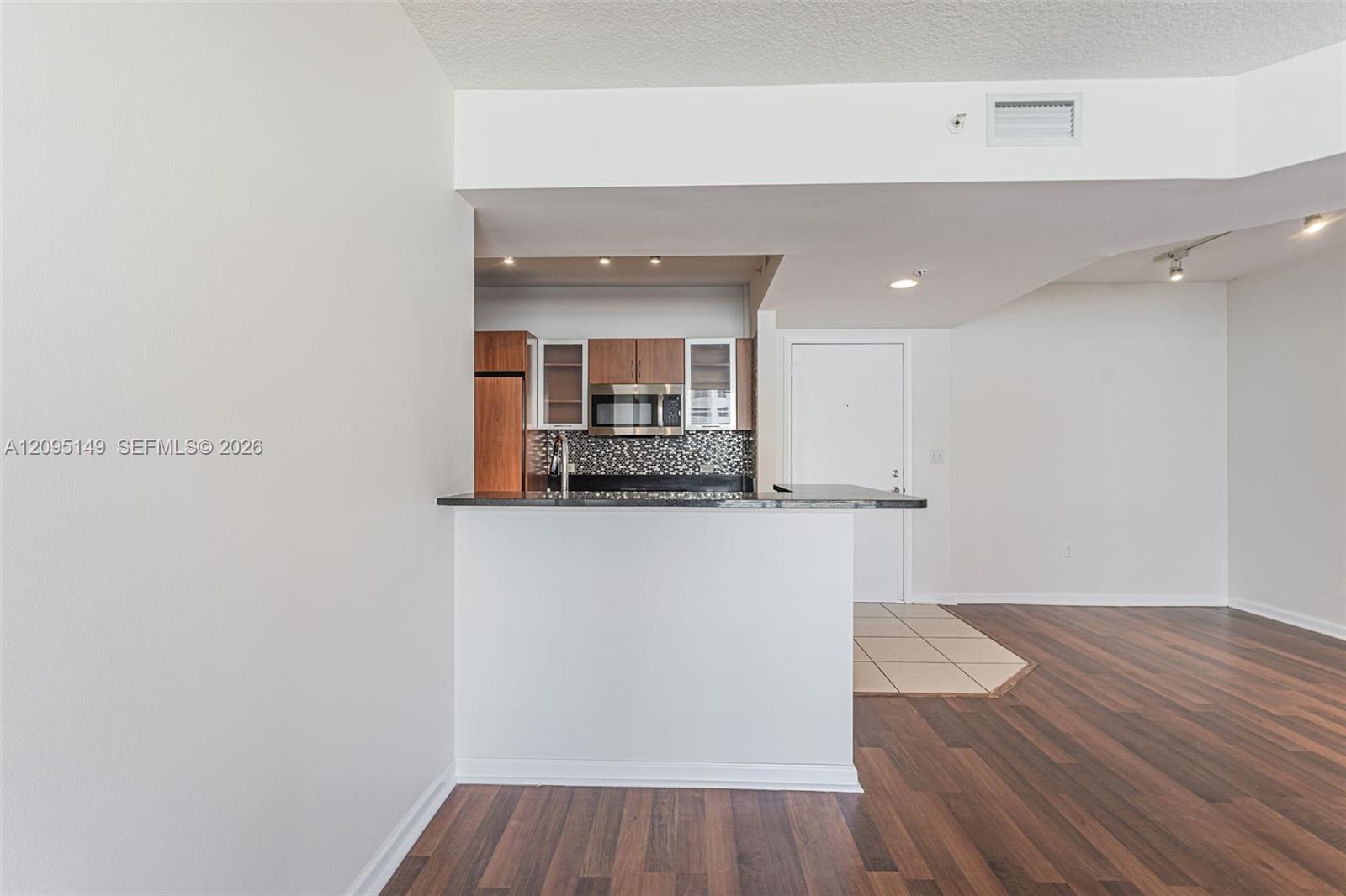 2775 NE 187th Street