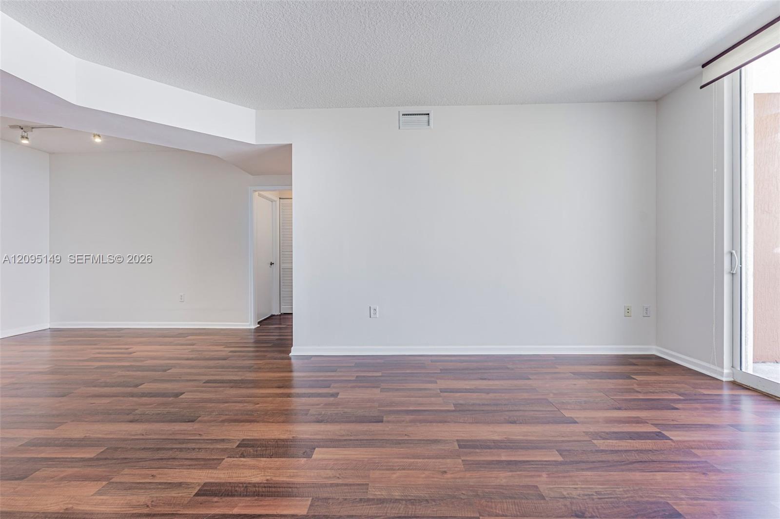 2775 NE 187th Street