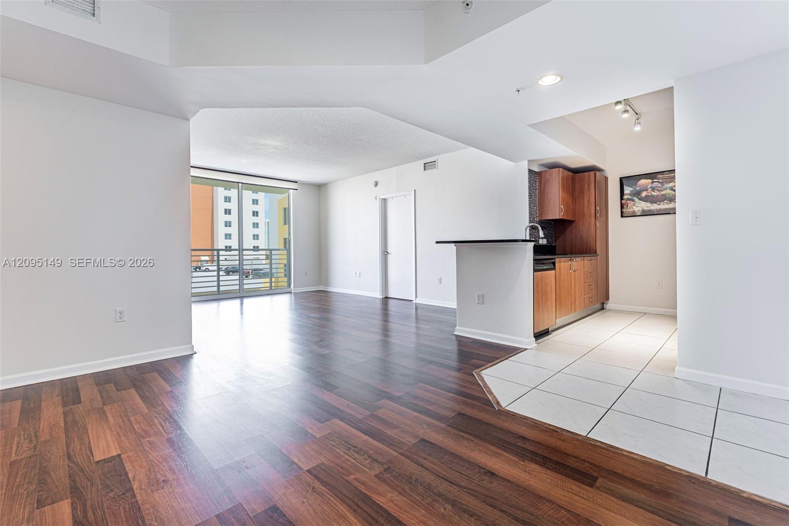 2775 NE 187th Street