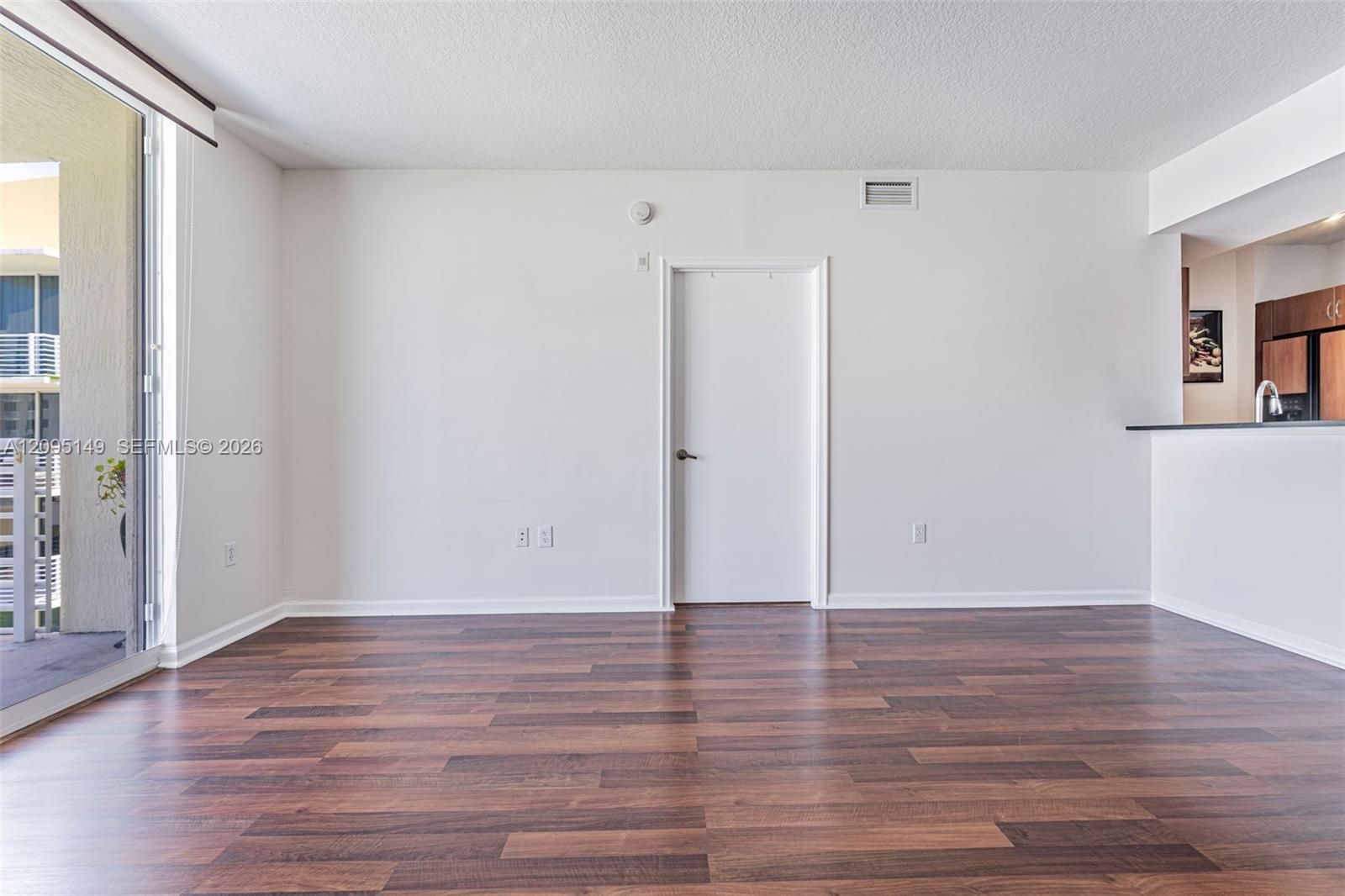 2775 NE 187th Street
