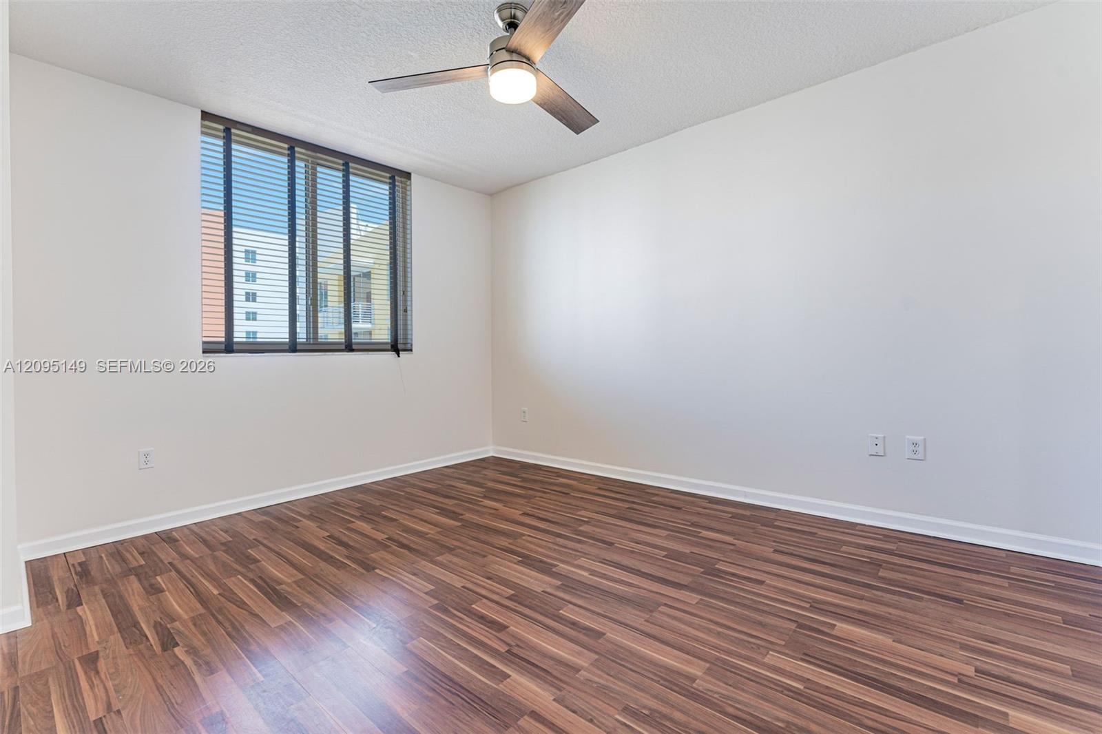 2775 NE 187th Street