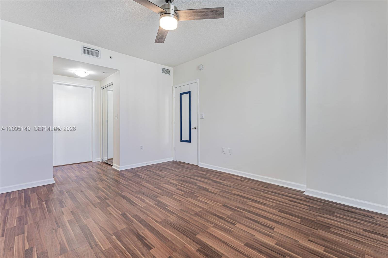 2775 NE 187th Street