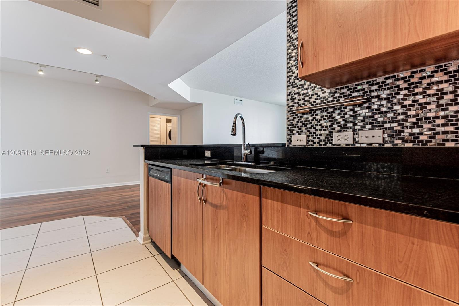 2775 NE 187th Street