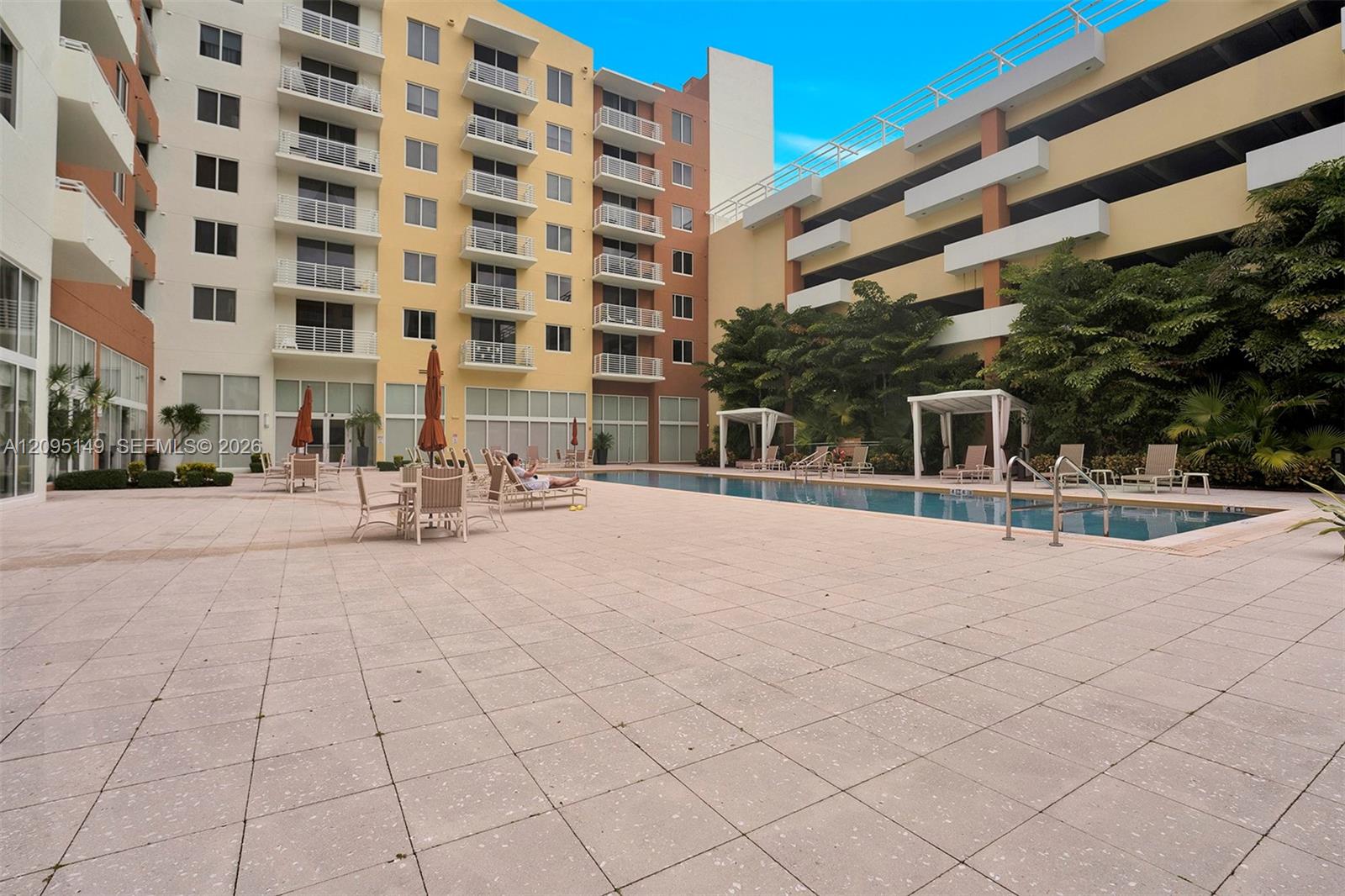 2775 NE 187th Street