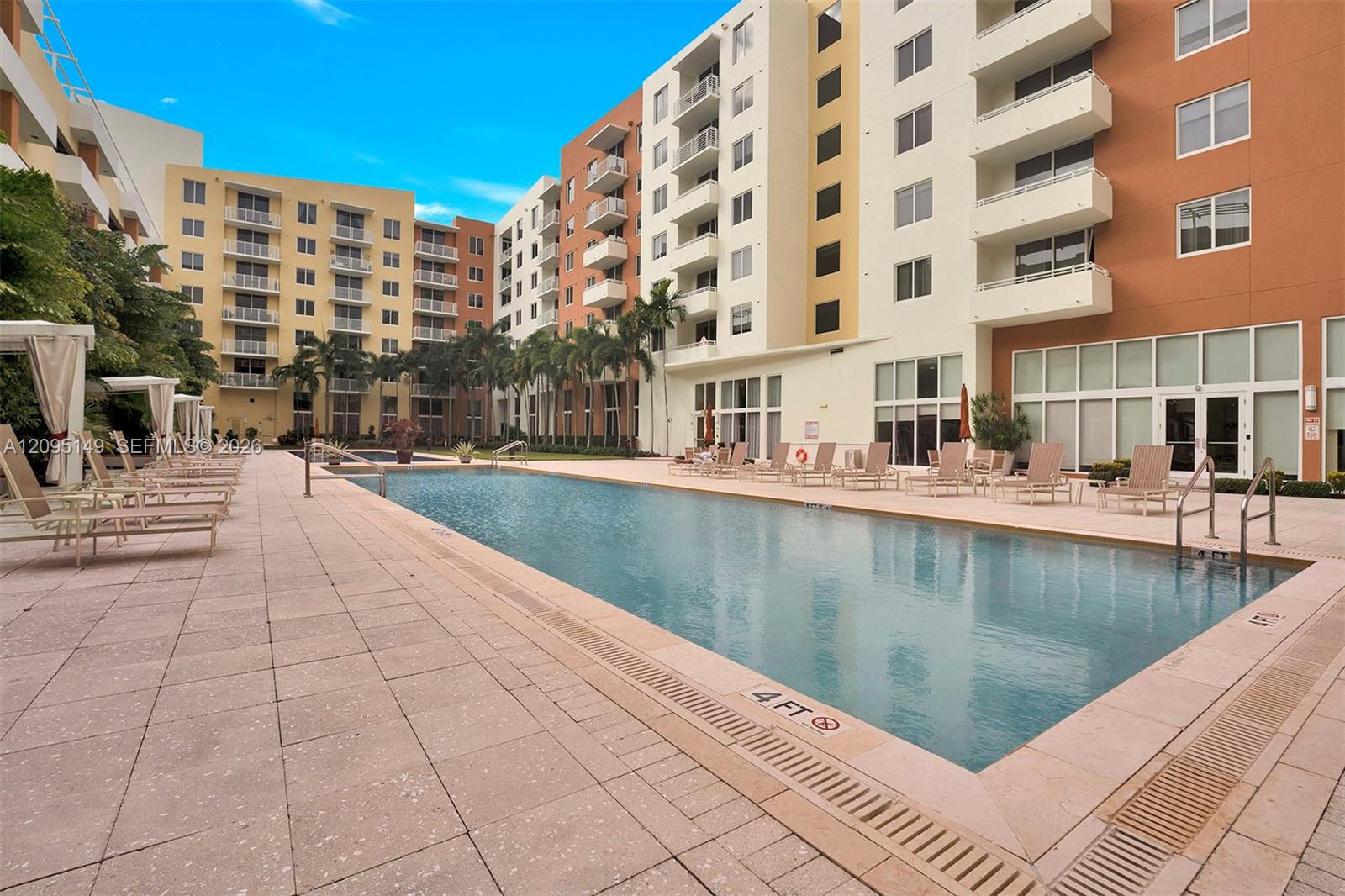 2775 NE 187th Street