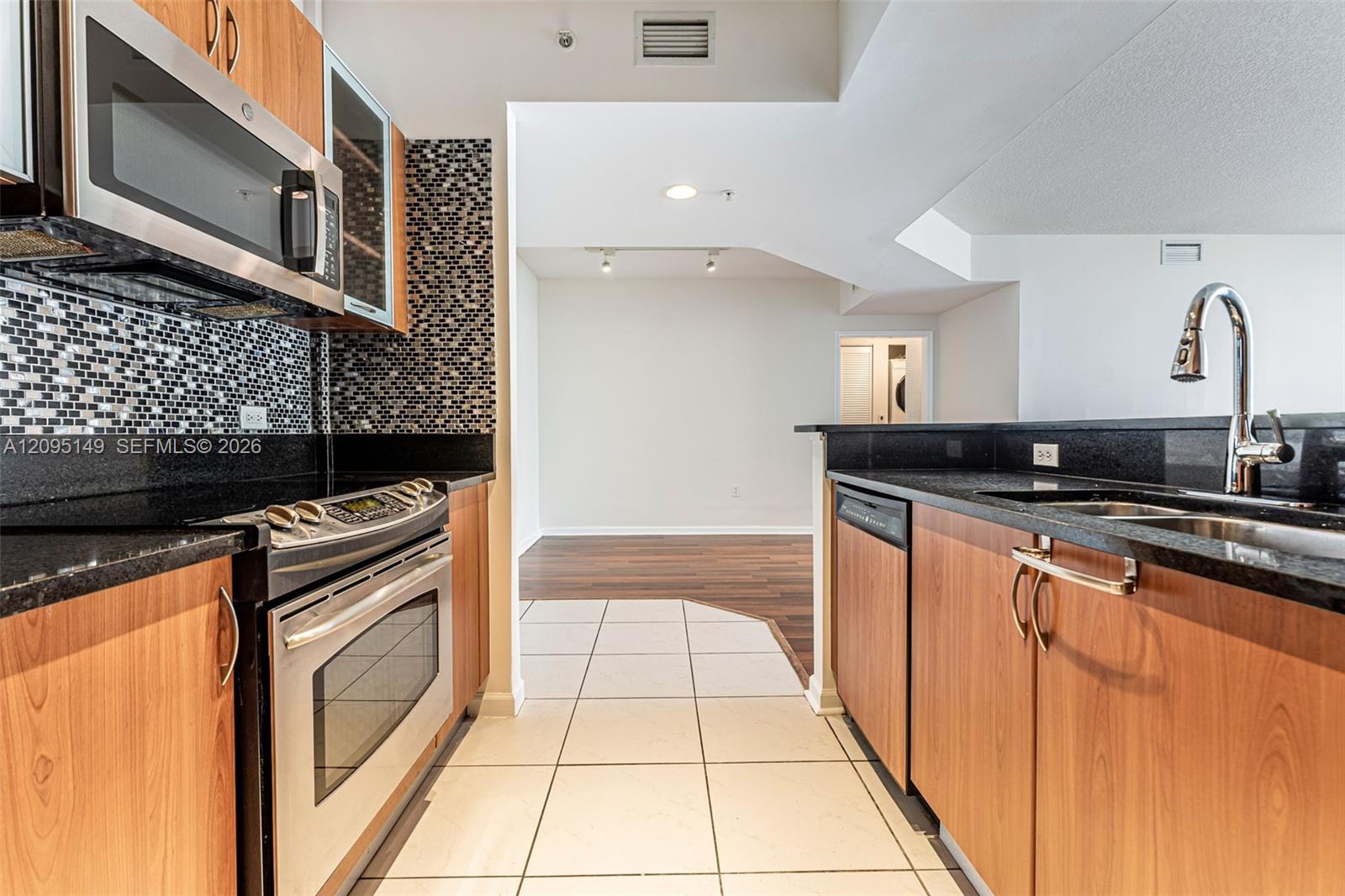2775 NE 187th Street