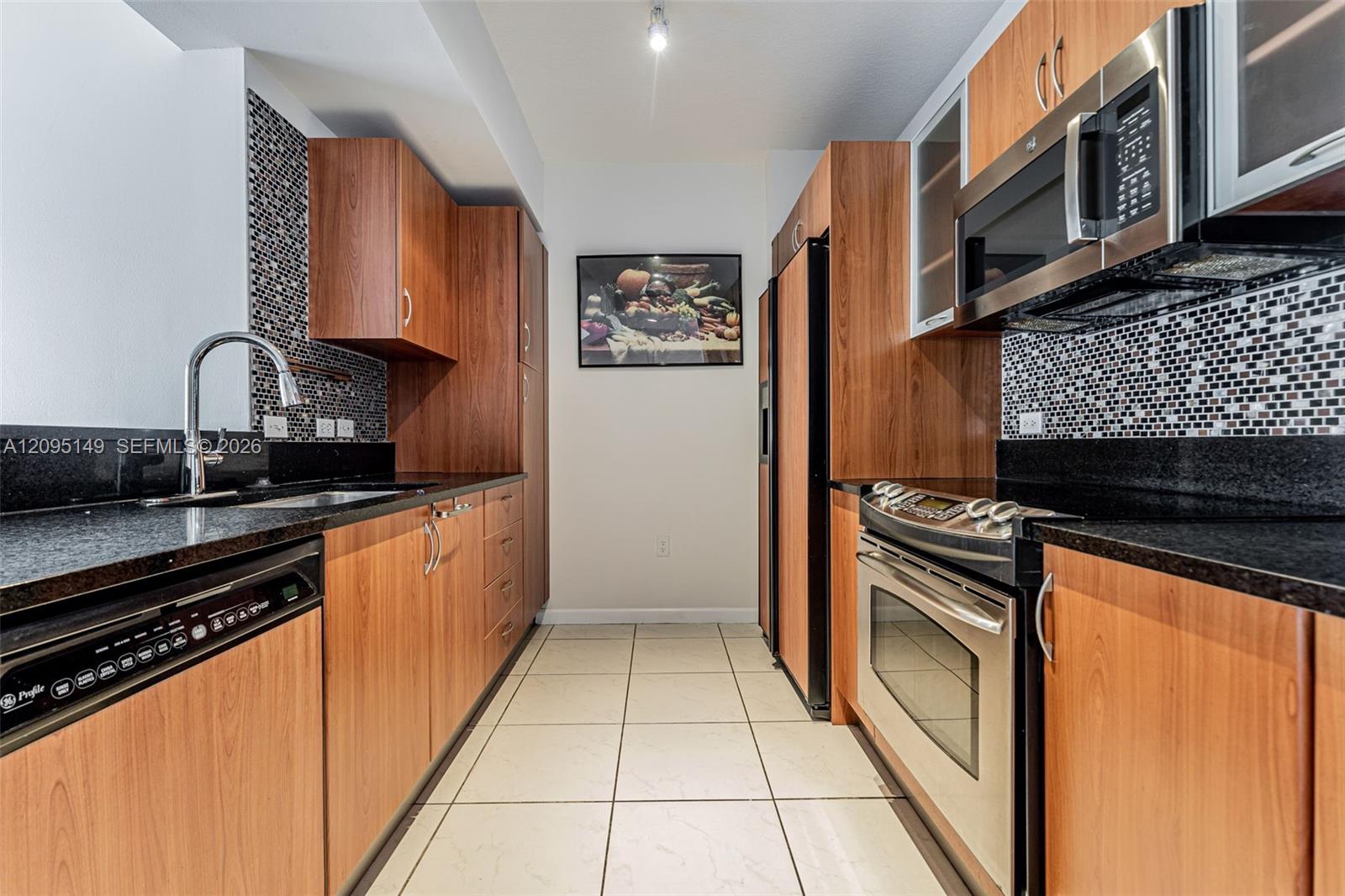 2775 NE 187th Street