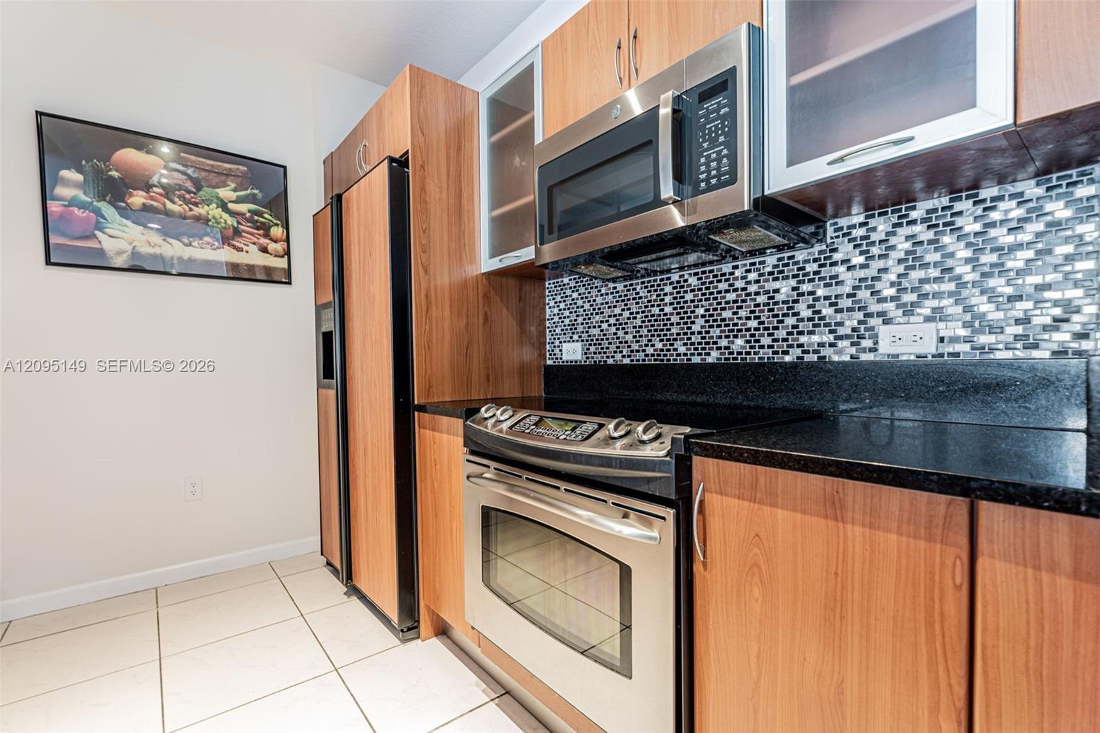 2775 NE 187th Street