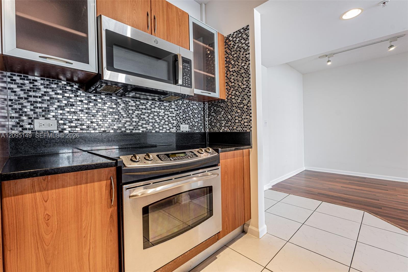 2775 NE 187th Street