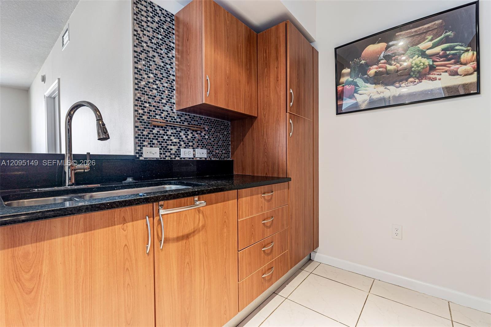 2775 NE 187th Street
