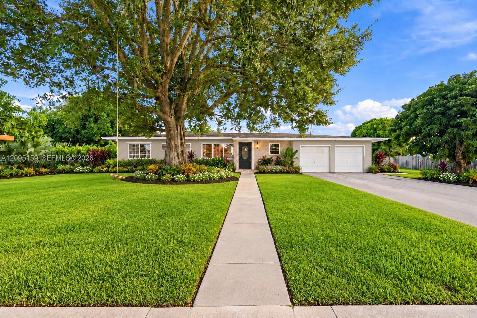 434 NW 20th Street
