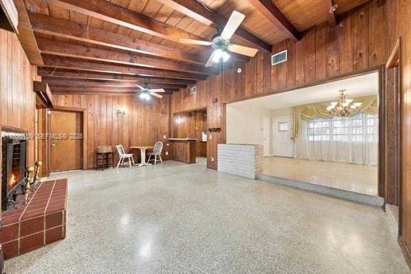 434 NW 20th Street