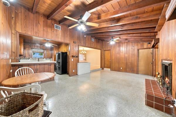 434 NW 20th Street