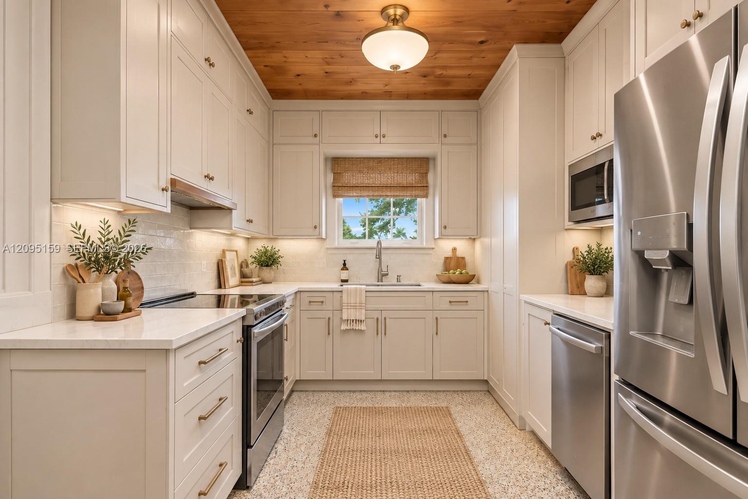 434 NW 20th Street