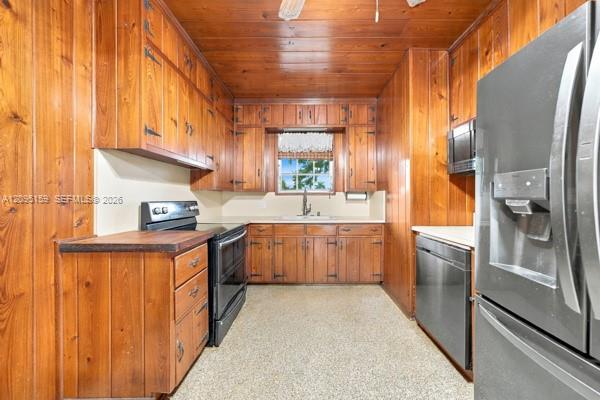434 NW 20th Street